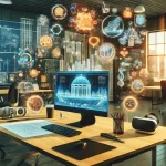 top ai tools for architects