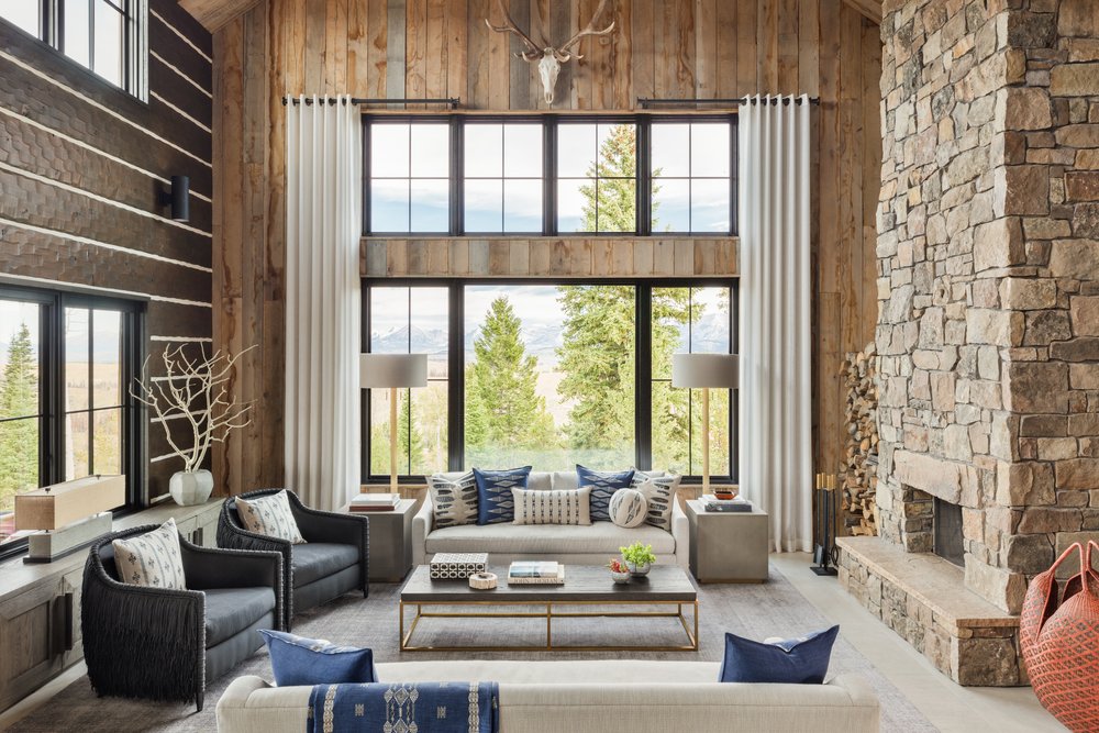Top Architectural Photographers in New York city