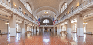 nyc architectural photographers