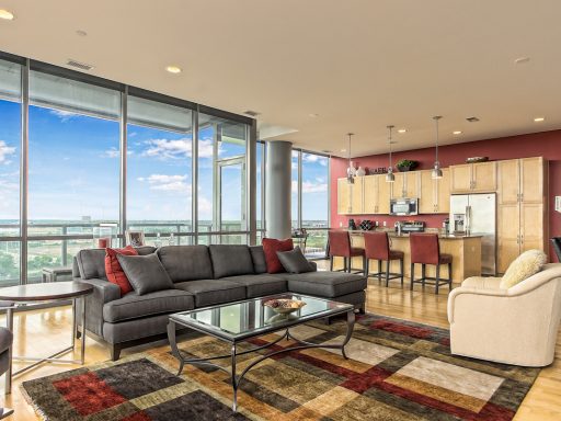 columbus real estate photographers
