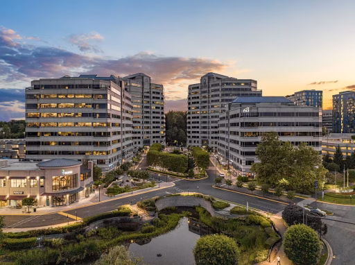 vsi real estate photography in washington